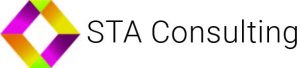 STA consulting – horizontal