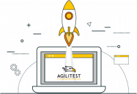 60acc3b352ddbb7ac48cffb9_Illustration-Get_started-Black automatisation des tests fonctionnels SAP