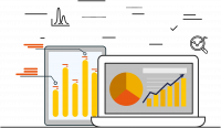 60afb7255299bed1fa4ee1cc_Illustration-Report-Black_1 automatisation des tests fonctionnels SAP