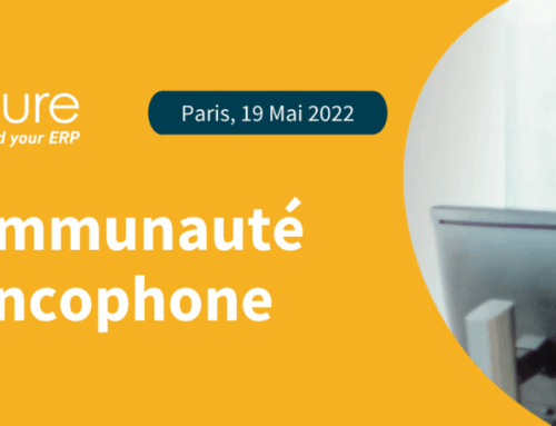 Neptune French Community Day