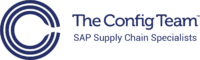 ConfigTeamLogoSAPSupplyChainSpecialists (1)