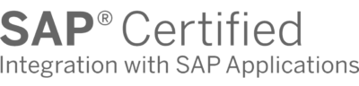 SAP_Certified_Logo