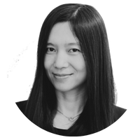 Fei Yang