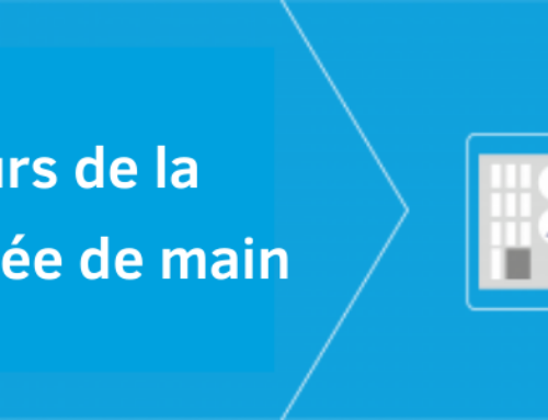 Les indicateurs de la Supply Chain SAP à portée de main