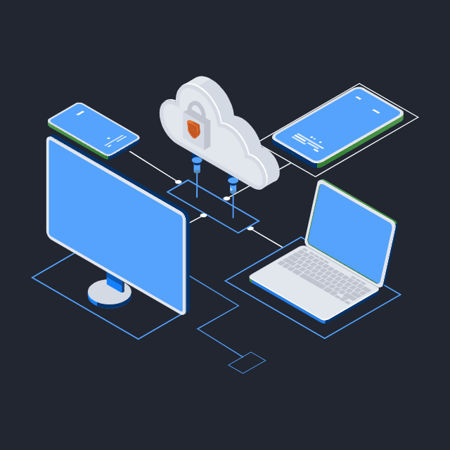 Invarture : Add-ons pour optimiser votre ERP Invarture : Add-ons pour optimiser votre ERP