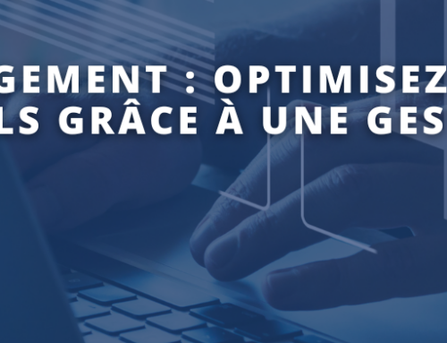 Release Management : Optimisez le déploiement de vos logiciels grâce à une gestion efficace et automatisée