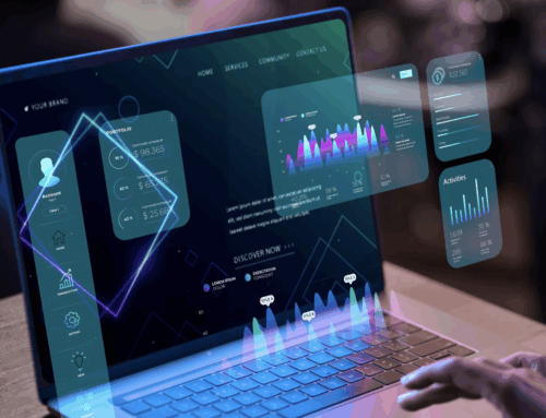 Industrialisation du change management SAP en 2026 avec Rev‑Trac
