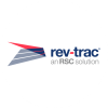 Rev-Trac