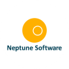 Neptune DXP