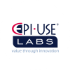 EPI-USE Labs