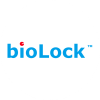 BioLock