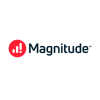 Magnitude