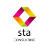 STA Consulting